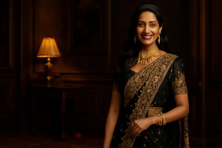 ck99 ভিআর হেডসেট ভিউ