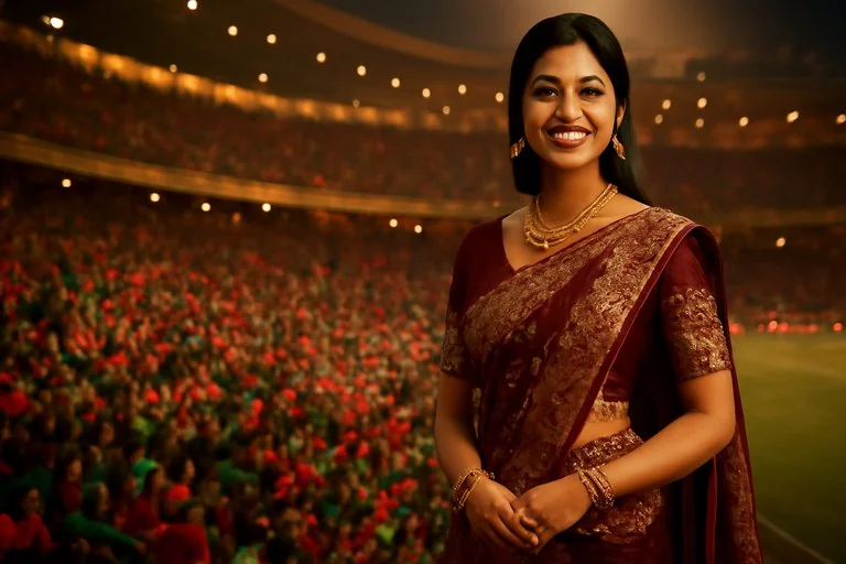 ck99 নিবন্ধন ফর্ম ভিউ