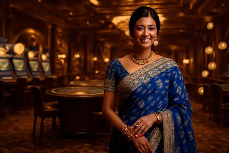 ck99 রকেট নম্বর ইনপুট