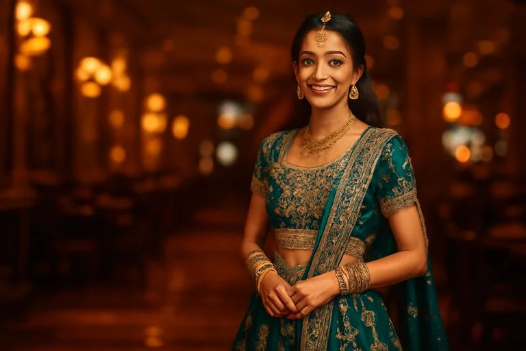 ck99 ডেস্কটপ ব্রাউজার আর্টিকেল তালিকা