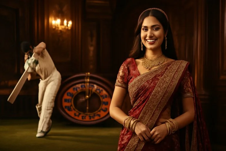 ck99 ইনস্টল অনুমতি স্ক্রিন