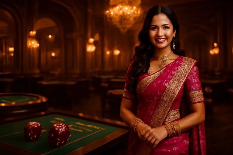 ck99 লগইন প্যানেল ফোনের পর্দায়