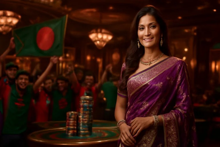 ck99 নিরাপদ সংযোগ দেখানো মোবাইল ব্রাউজার