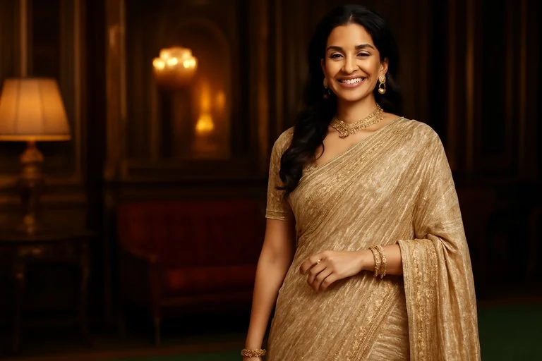 ck99 রেজিস্ট্রেশন শেষে মোবাইল পেমেন্ট মেনু