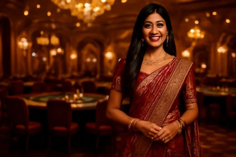 ck99 ডেটা নিয়ন্ত্রণ স্ক্রিন