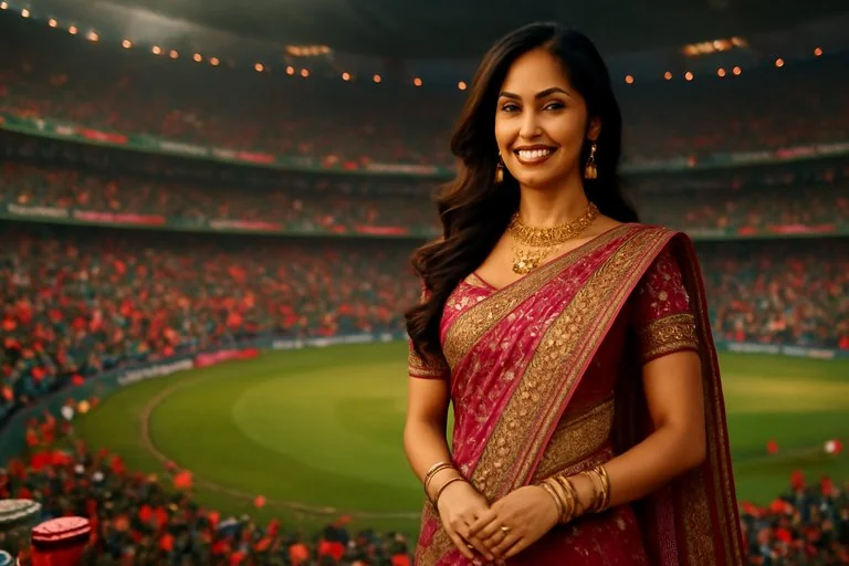 ck99 ব্যবহারকারী মন্তব্য বোর্ড