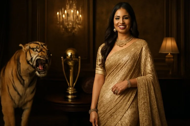 ck99 রেজিস্টার স্ক্রিন