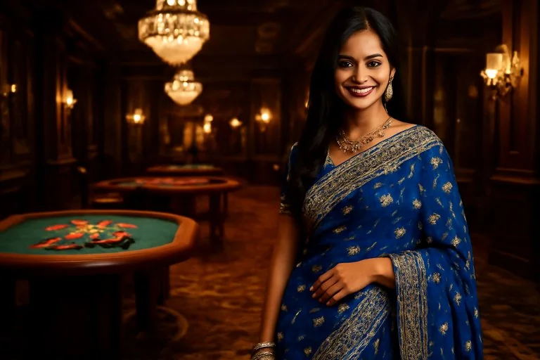 ck99 স্টেডিয়ামের বড় স্ক্রিন